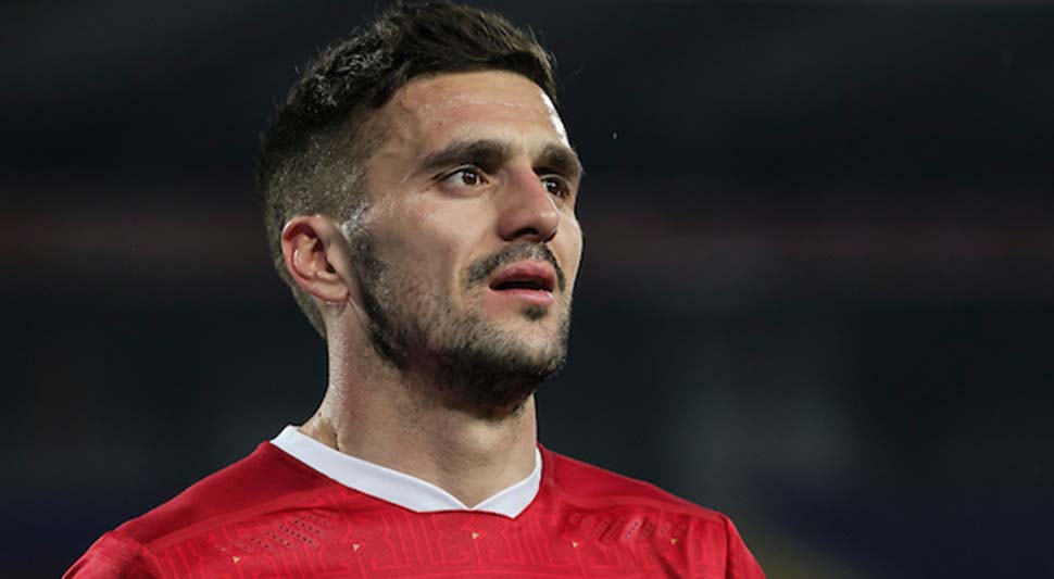 dusan tadic.jpg